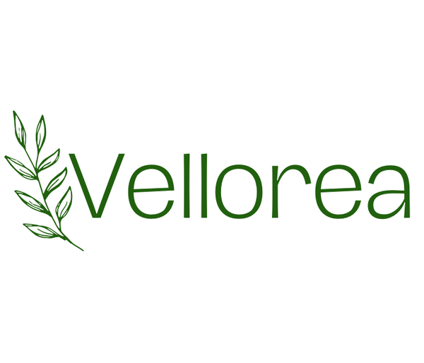 Vellorea
